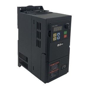 Преобразователь частоты IDS-Drive N1320T4VB, 132 кВт