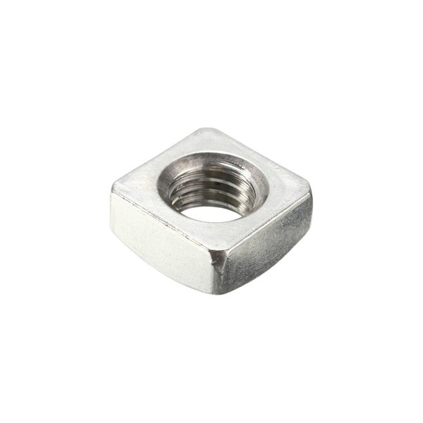Гайка DIN 562 квадратная