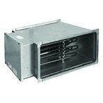 EO-50-25/18 электронагреватель