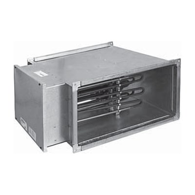 EO-50-30/18 электронагреватель