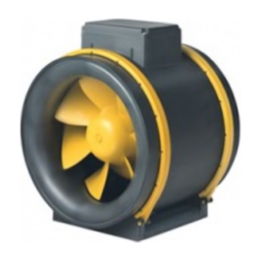 NZM-150L EC 01 вентилятор канальный NZM-150L EC 01 вентилятор канальный