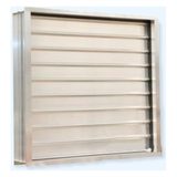 КО-ЛА-800х500 клапан обратный