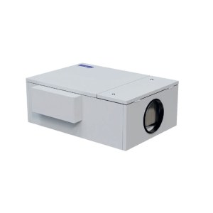 Приточная установка Komfovent ОТД-S-1000-F-E/5 (фильтры F7/M5)