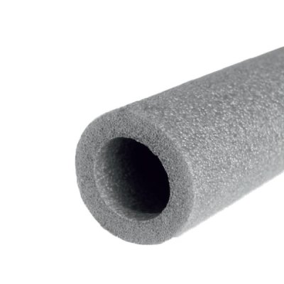 Трубки K-FLEX PE — 136 типоразмеров