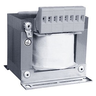 Трехфазные трансформаторы ARTT 8