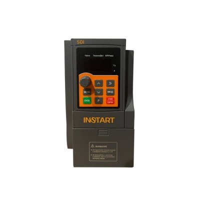 Преобразователи частоты SDI
