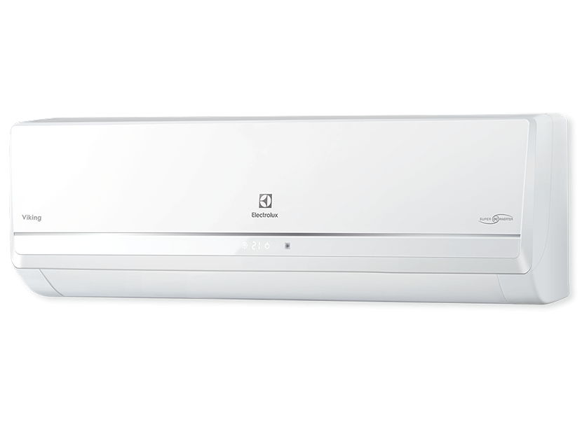 Сплит-система (инвертор) Electrolux EACS/I-18HVI/N3