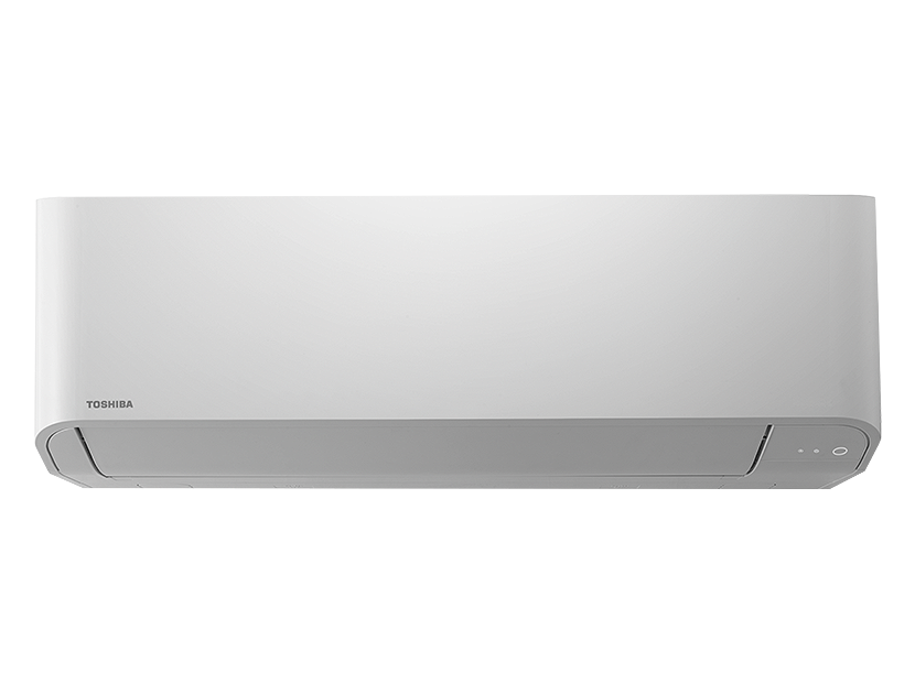 Блок внутренний универсальный TOSHIBA RAV-GM1101KRTP-E настенного типа