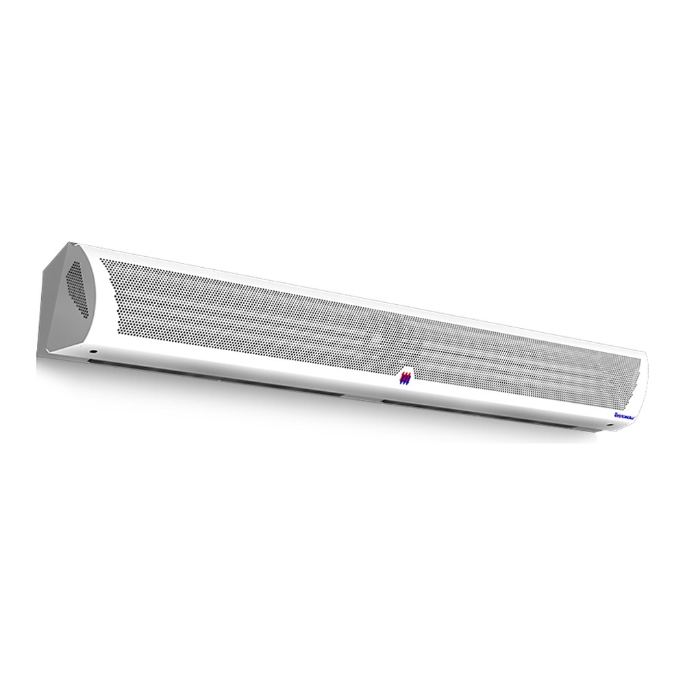 Тепловая завеса КЭВ-18П3041E Тепломаш