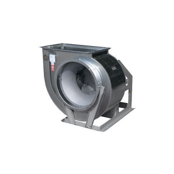 Вентилятор радиальный ВРН-9,0-О-РК930-37/1500/380-660