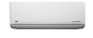 Инверторная сплит-система MDV INFINI UVpro Inverter MDSAL-24HRFN8 / MDOAG-24HFN8