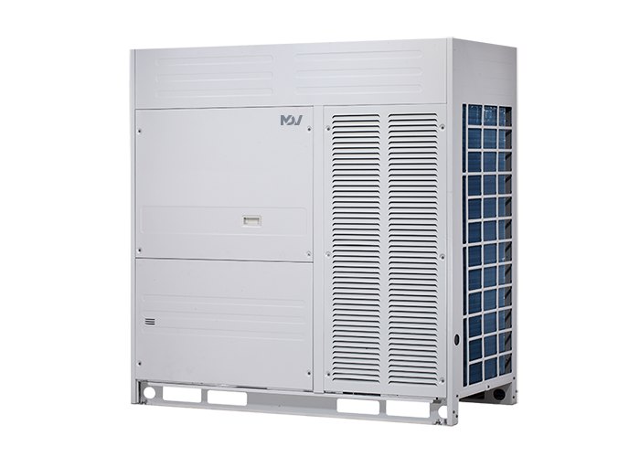 Наружный блок VRF MDV VCpro (только охлаждение) MDVC-500WV2GN1 Наружный блок VRF MDV VCpro (только охлаждение) MDVC-500WV2GN1
