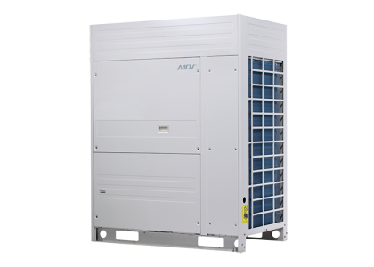 Наружный блок VCpro (только охлаждение) MDVC-785WV2GN1
