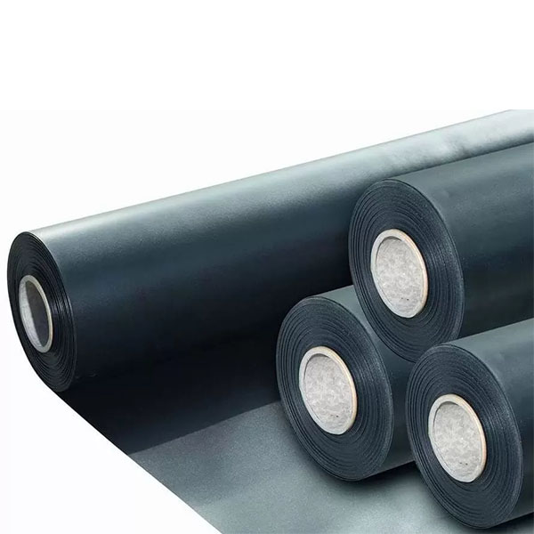 Филизол В ЭКП-5,0 (ПРЕМИУМ)