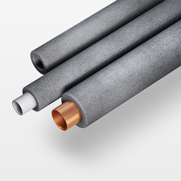 Almalen Uniline