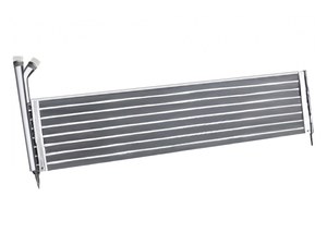 Теплообменник Sonniger GUARD PRO 200W