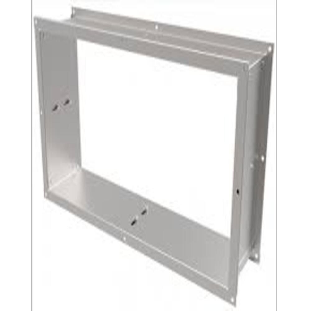 Компенсатор линейных тепловых расширений SHUFT-KLTR-800_750-О