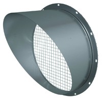 Электромагнитный привод ЭМП18К-24