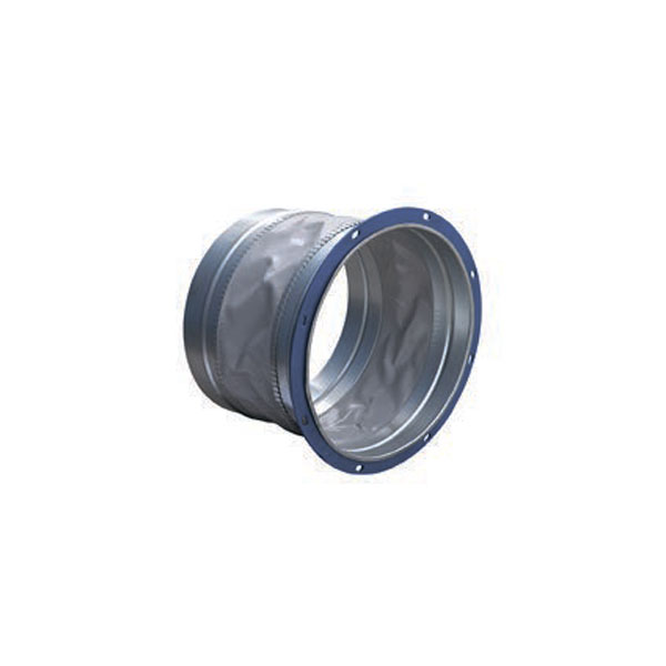 ВГ-D355/384