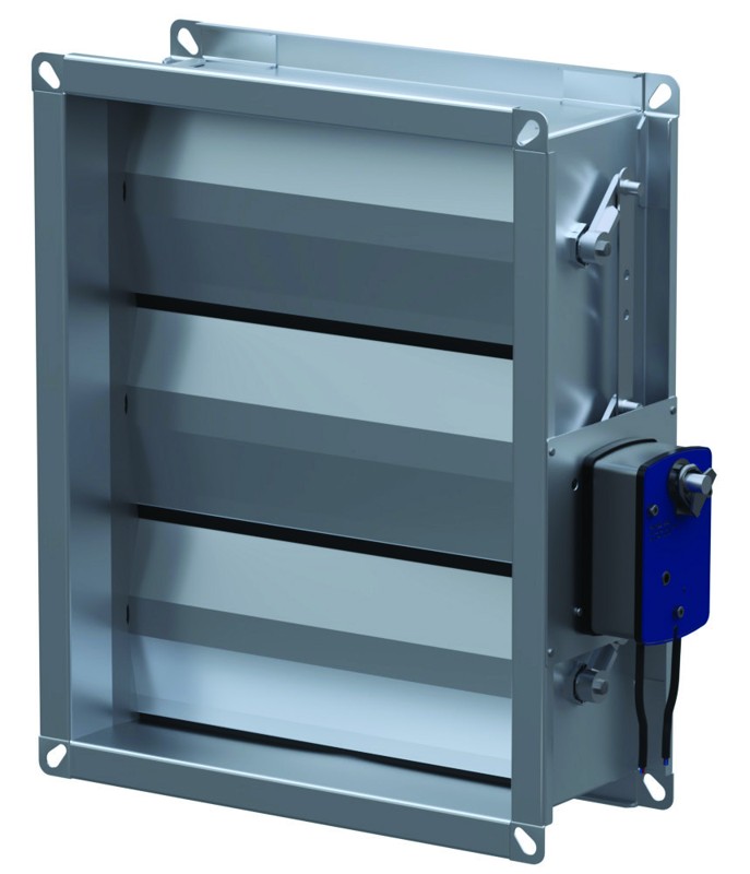 ВО 06-300/10L-IW-12,5-О-R5Z/PAG/160-01-A/4,0/750/380-660/0-У2