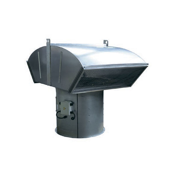 ВОП-20-10,0-О-R5Z/10,0/PAG/18-15,0/1500/380-660