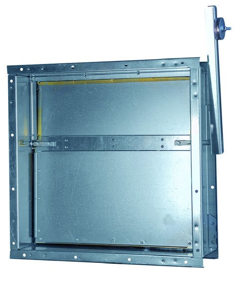 VCN-50-30/28-GH/2E