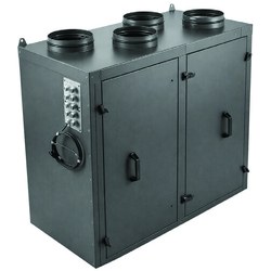 Приточно-вытяжная установка с роторным рекуператором RWN-RR-1700(50c)-ЕС-НЕ3,8-Classic(N)
