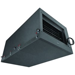 Приточная установка RWN-F-5400(50m)-ЕС-HE78-rest(N)
