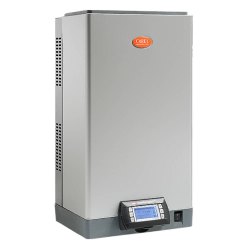 Увлажнитель CAREL HumiSteam X-plus 15 кг/ч, 400В UE015XLC01