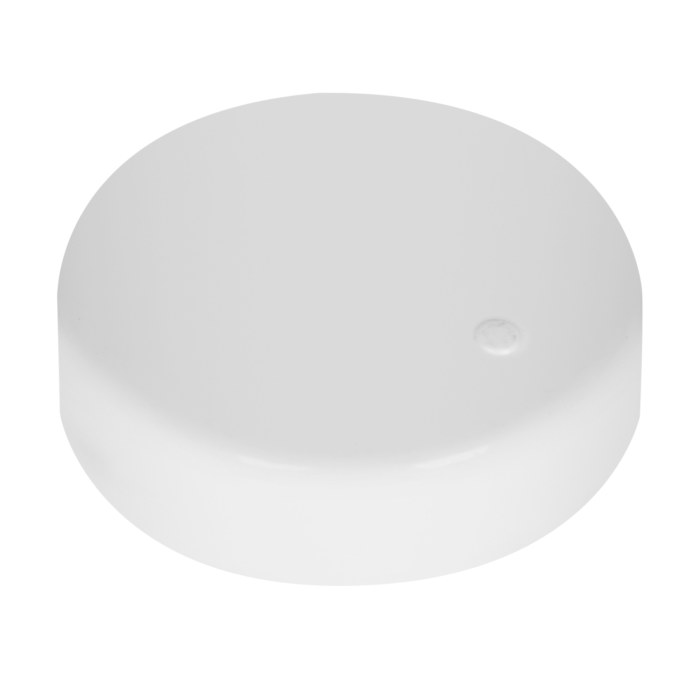 Ручка регулировки 01 WH-30.01.02 (Splendore)