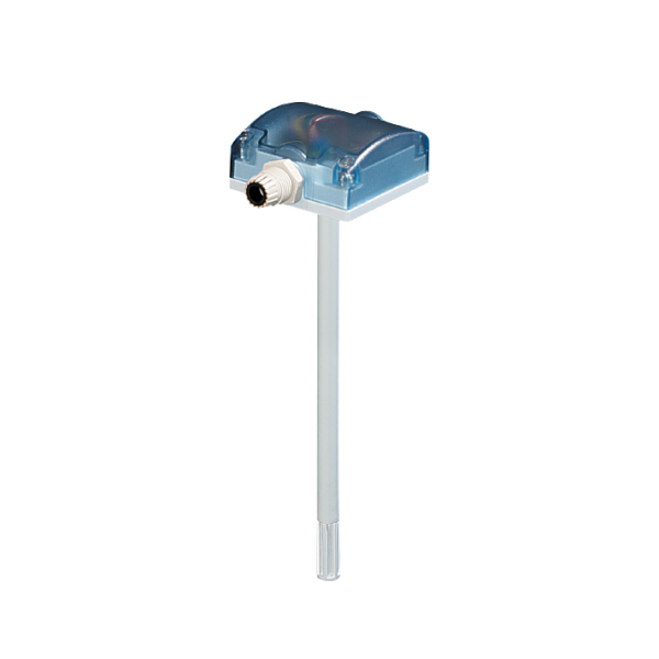 Канальный преобразователь влажности и температуры Shuft (Шафт) TTCO13/HY
