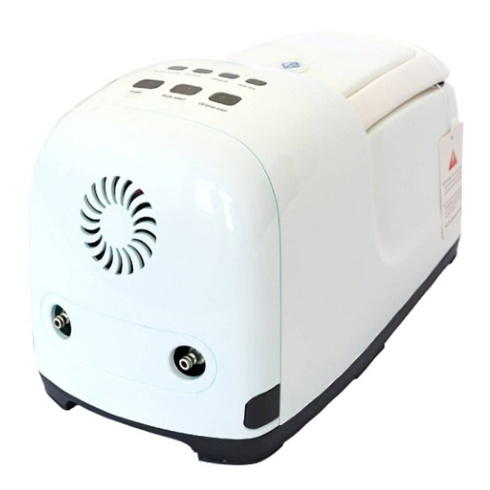 Увлажнитель CAREL CompactSteam CH004N2003