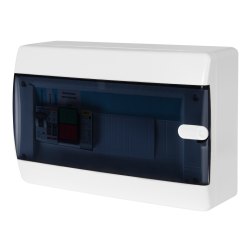 Шкаф управления Ballu MACHINE ЕRF-345-G220