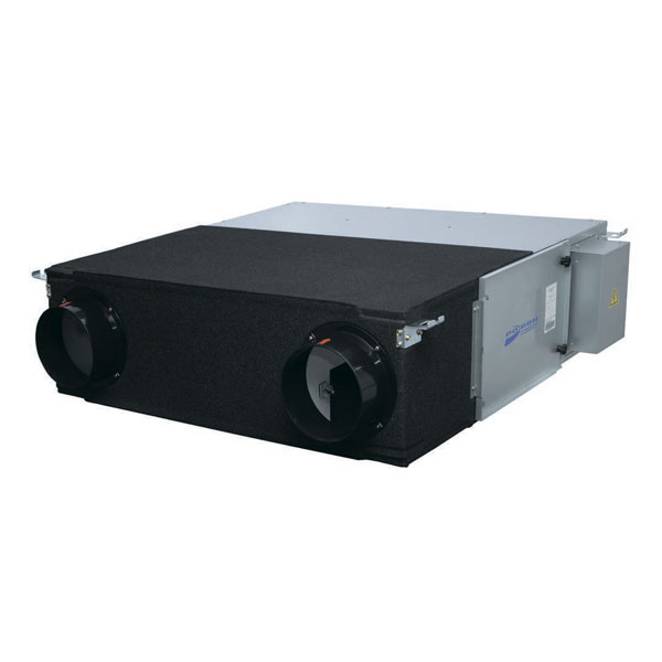 Фильтр воздушный RWC-1000/1200-GLW0100