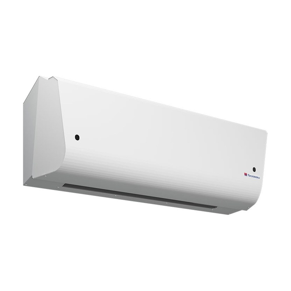 Воздушная завеса КЭВ-П4135A Тепломаш