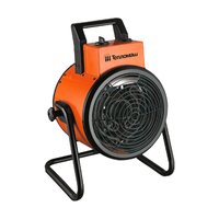 Тепловентилятор КЭВ-2С61E Тепломаш