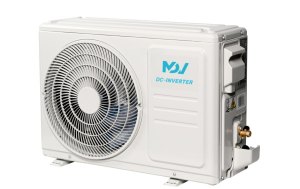 Инверторная сплит-система MDV Classic Inverter MDSC-12HRDN8 / MDOC-12HDN8