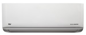 Инверторная сплит-система MDV INFINI Nordic Heat Pump MDSAN-18HRFN8 / MDOAN-18HFN8