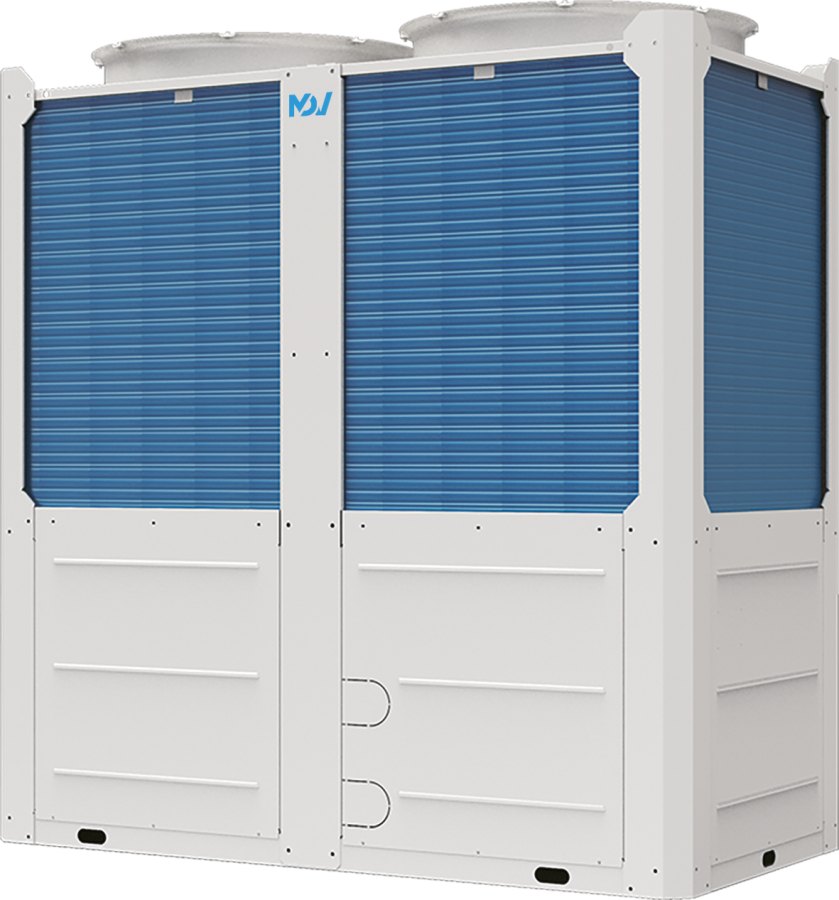 Гидромодуль MDV MDVM-V50D2BR8-AS Гидромодуль MDV MDVM-V50D2BR8-AS