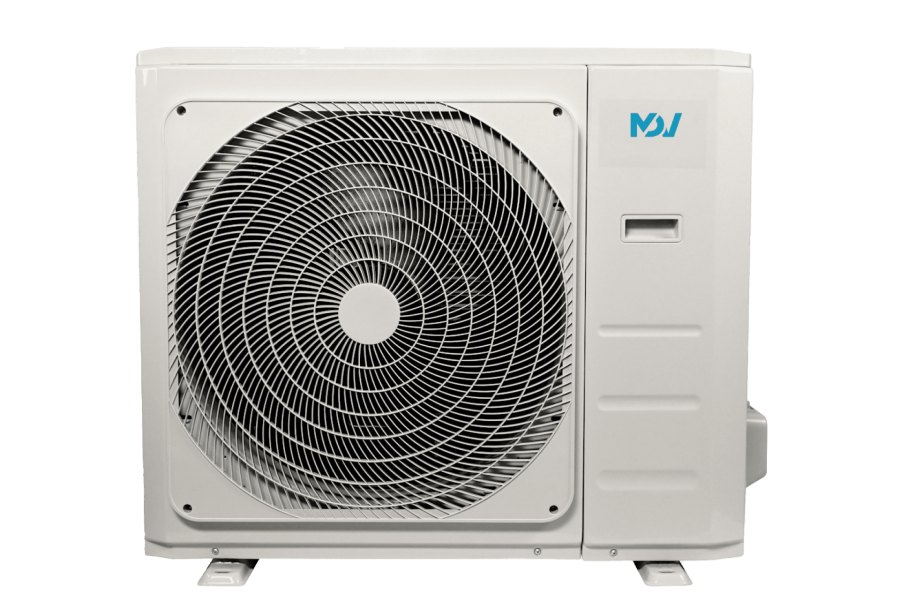 On/Off канальная сплит-система MDV MDTJ2-60HWN1