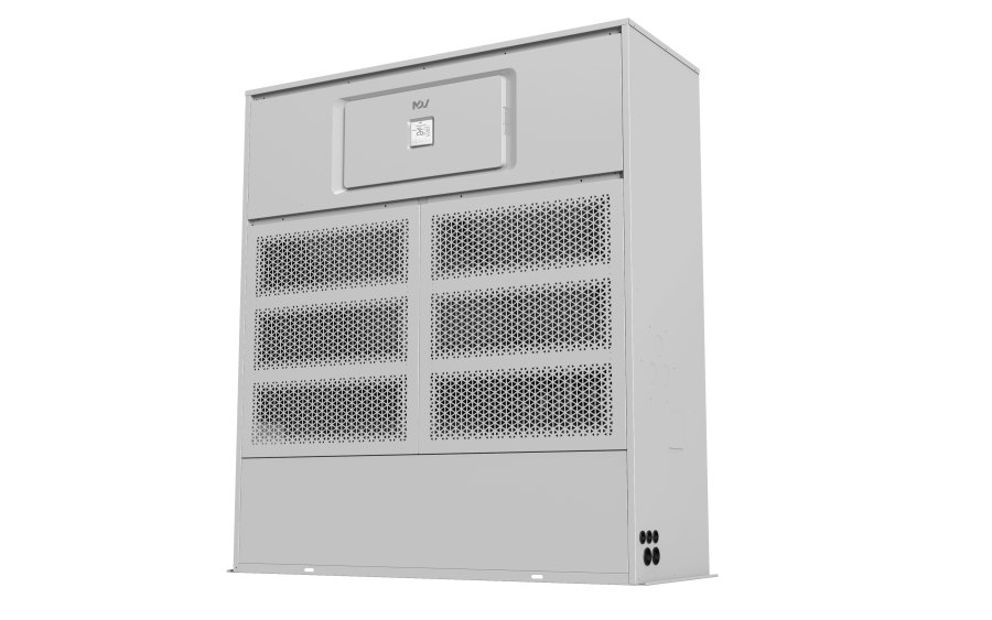 Колонный внутренний блок MDV Quantum MDVIFST-76HVR1D Колонный внутренний блок MDV Quantum MDVIFST-76HVR1D