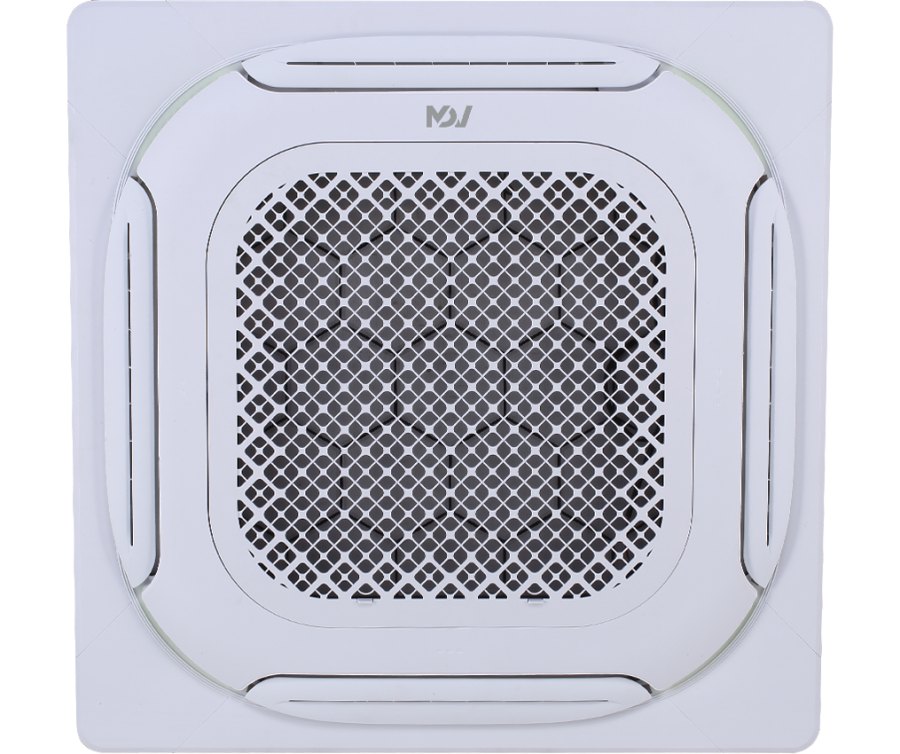 Кассетный внутренний блок mini VRF MDV ATOM MDVI3-At15C4VR12D