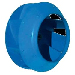 Рабочее колесо с диффузором VILMANN RI-56-L