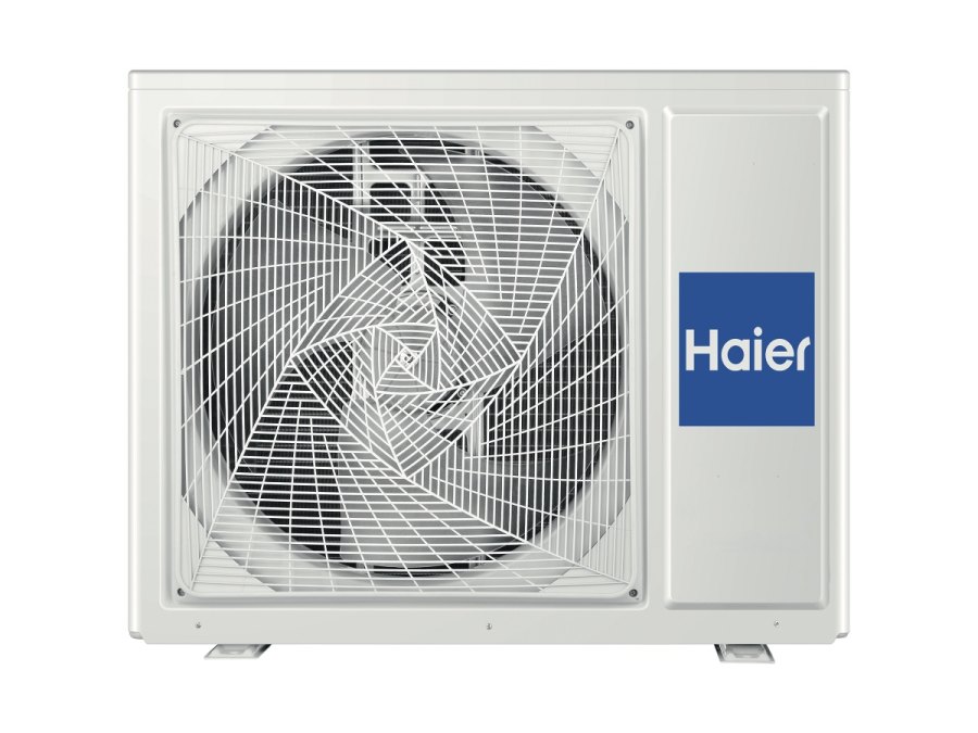 Напольно-потолочная сплит-система Haier Super Match AC105S2SH2FA / 1U105S2SQ1FA