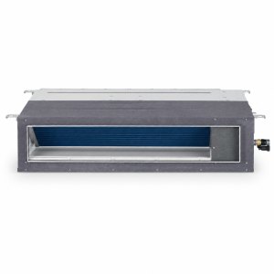 Канальная сплит-система Haier Super Match AD105S2SM9FA / 1U105S2SQ1FA
