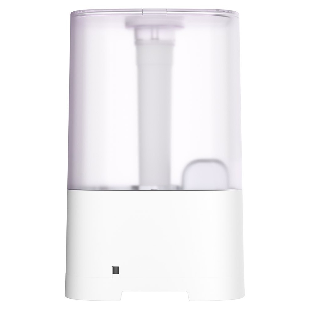 Ультразвуковой увлажнитель ROYAL Clima ANTICA Pro RUH-ANP300/4.3E-WT