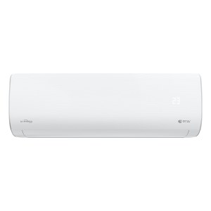 Инверторная сплит-система ROYAL Clima ARIA DC Inverter RCI-AR22HN