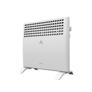 Электрический конвектор ROYAL Clima ATRI Econo REC-AE1500M