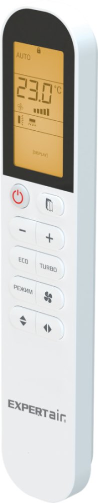 Классическая сплит-система ZILON PROGRESS ZAC-PG09NPZ