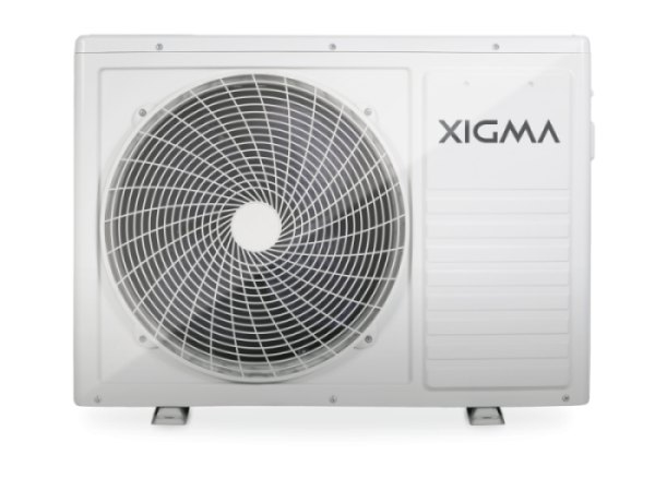 Классическая сплит-система XIGMA XG-SKY21RHA